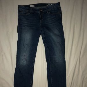 GAP Jeans